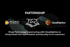 Partner Cloudoptimo